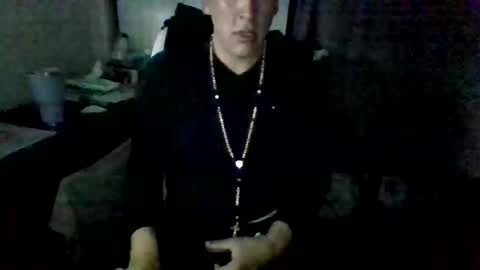 Snapshot of dannychorizo707 chatting on March 30, 2026, 2:12 am dannychorizo707 online show from March 30, 2026, 2:12 am