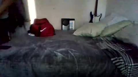 Snapshot of dannychorizo707 chatting on April 2, 2026, 6:16 pm dannychorizo707 online show from April 2, 2026, 6:16 pm