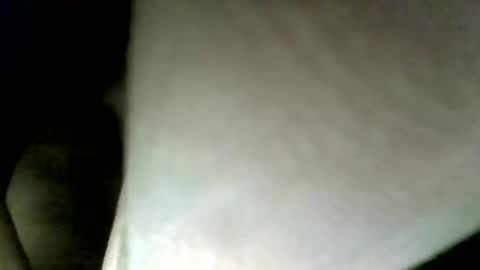 Snapshot of dannychorizo707 chatting on April 7, 2026, 6:14 am dannychorizo707 online show from April 7, 2026, 6:14 am