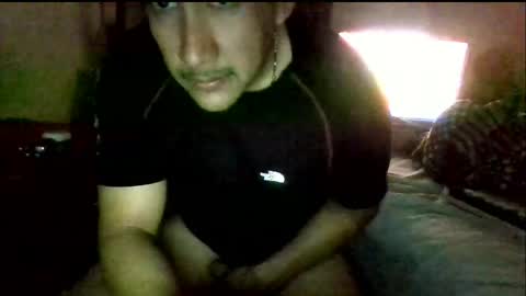 Snapshot of dannychorizo707 chatting on April 10, 2026, 7:57 am dannychorizo707 online show from April 10, 2026, 7:57 am