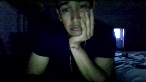 Snapshot of dannychorizo707 chatting on April 12, 2026, 8:30 am dannychorizo707 online show from April 12, 2026, 8:30 am