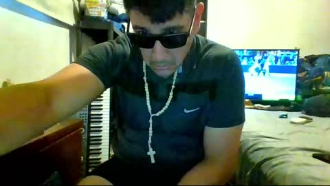 Snapshot of dannychorizo707 chatting on May 17, 2026, 3:04 am dannychorizo707 online show from May 17, 2026, 3:04 am
