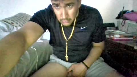 Snapshot of dannychorizo707 chatting on May 28, 2026, 2:31 am dannychorizo707 online show from May 28, 2026, 2:31 am