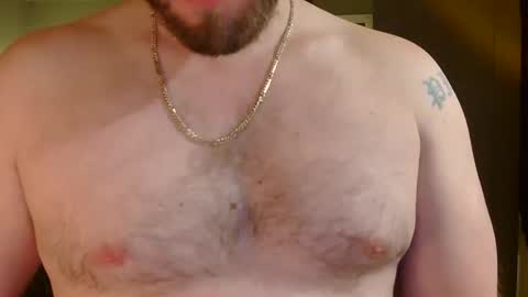 Master Dan online show from March 9, 2026, 10:08 am