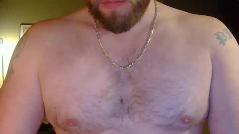 Master Dan online show from April 9, 2026, 5:18 am