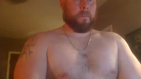 Master Dan online show from June 12, 2026, 4:44 am