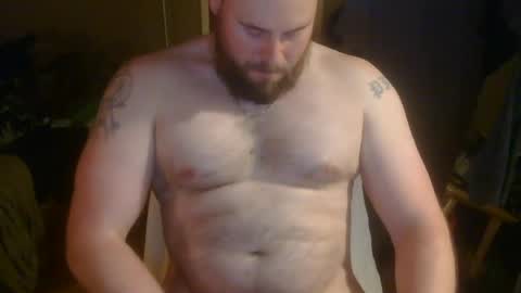 Master Dan online show from June 27, 2026, 7:02 am