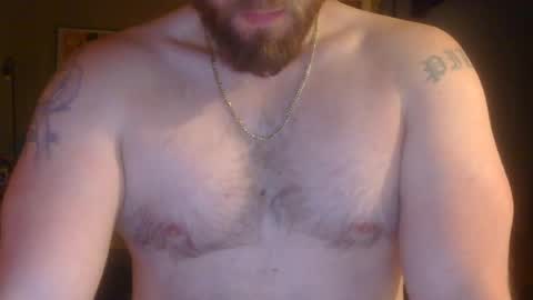 Master Dan online show from July 11, 2026, 7:00 am