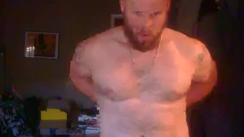 Master Dan online show from July 13, 2026, 1:30 am