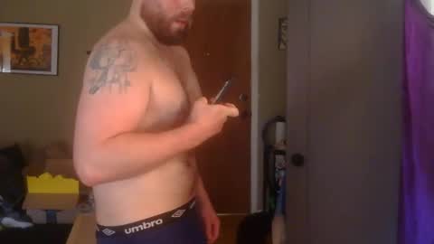 Master Dan online show from July 13, 2026, 9:50 pm