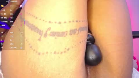dannygoddess online show from July 26, 2026, 11:11 pm