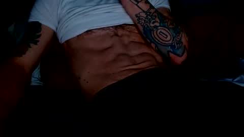 Snapshot of dannygowild chatting on December 6, 2024, 1:11 pm dannygowild online show from December 6, 2024, 1:11 pm