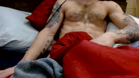 Snapshot of dannygowild chatting on December 11, 2024, 5:15 pm dannygowild online show from December 11, 2024, 5:15 pm