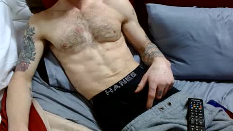 Snapshot of dannygowild chatting on December 15, 2024, 4:07 am dannygowild online show from December 15, 2024, 4:07 am