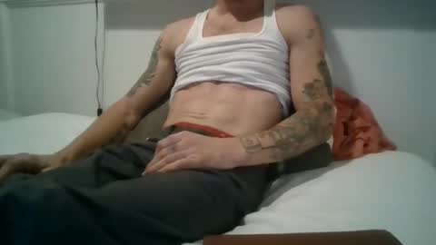 Snapshot of dannygowild chatting on April 20, 2026, 2:03 am dannygowild online show from April 20, 2026, 2:03 am