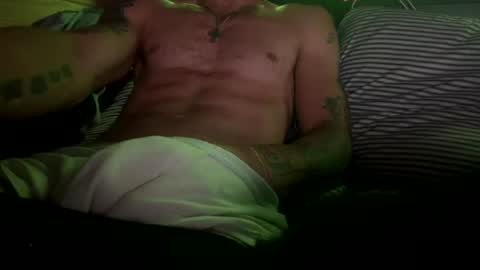 dannygowild online show from July 3, 2026, 6:09 am