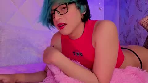 Danny online show from February 4, 2026, 7:42 pm