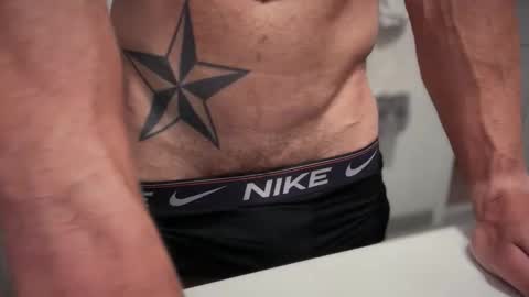 dannyland9 online show from March 19, 2026, 12:36 am