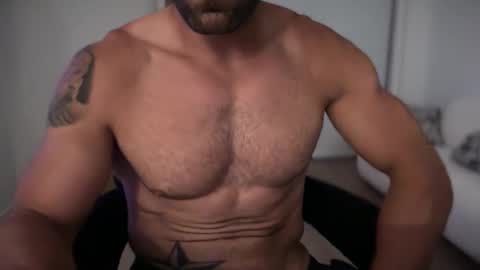 dannyland9 online show from March 20, 2026, 3:33 am