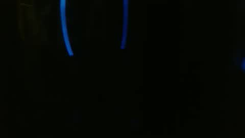 Caddymac online show from April 15, 2026, 12:01 pm