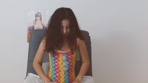        online show from February 28, 2025, 11:45 pm