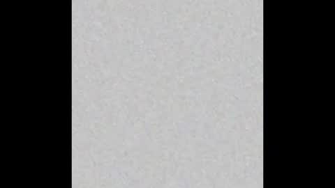 Follow me  Control lovense free D online show from December 17, 2024, 12:11 pm