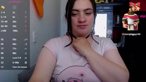 Follow me  Control lovense free D online show from December 17, 2024, 3:17 pm