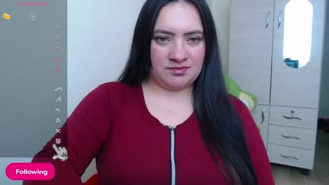 Follow me  Control lovense free D online show from July 23, 2026, 7:12 pm
