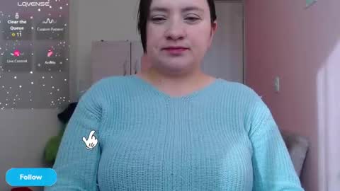 Follow me  Control lovense free D online show from July 28, 2026, 12:48 pm