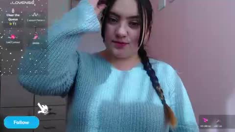 Follow me  Control lovense free D online show from July 28, 2026, 2:13 pm