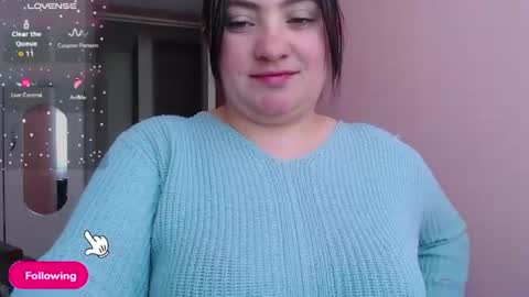 Follow me  Control lovense free D online show from July 28, 2026, 6:42 pm