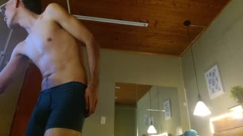 Snapshot of dannyss_ chatting on July 30, 2026, 9:58 pm Dany online show from July 30, 2026, 9:58 pm