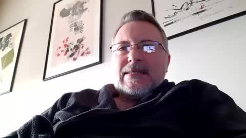 dannythelover65007 online show from February 13, 2026, 2:02 pm