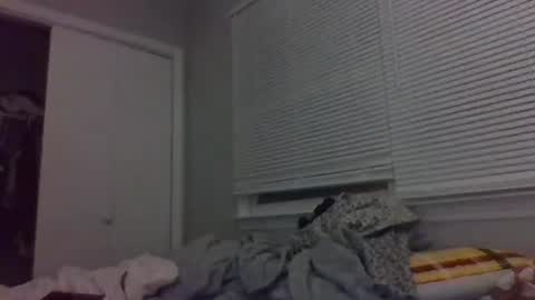 Snapshot of dannywoq1 chatting on February 2, 2026, 2:54 am Kinky couple online show from February 2, 2026, 2:54 am