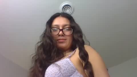 Snapshot of dannywoq1 chatting on March 9, 2026, 1:26 pm Kinky couple online show from March 9, 2026, 1:26 pm