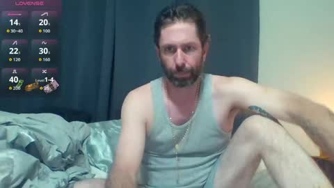 Snapshot of danooo1984 chatting on May 20, 2026, 1:12 am danooo1984 online show from May 20, 2026, 1:12 am