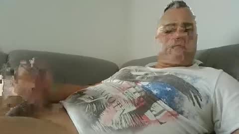 Daniel online show from December 23, 2024, 10:42 am