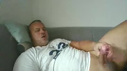 Daniel online show from October 6, 2025, 6:44 am