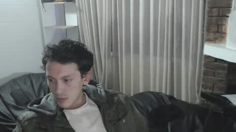 Dan online show from December 16, 2024, 10:56 pm