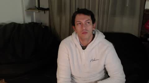 Dan online show from January 5, 2025, 11:55 pm