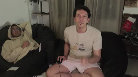 Dan online show from January 6, 2025, 4:15 am