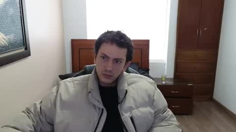 Dan online show from February 14, 2025, 1:40 pm