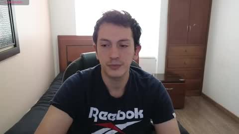 Dan online show from February 18, 2025, 4:26 pm