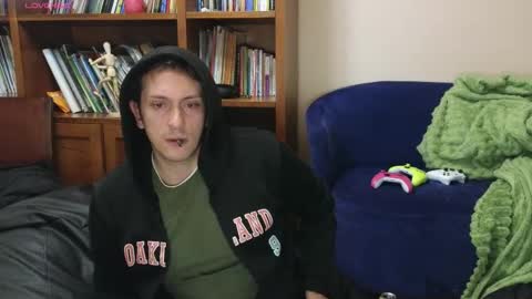 Dan online show from September 19, 2025, 11:38 pm