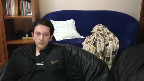 Dan online show from September 25, 2025, 1:31 am