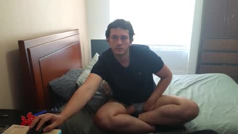 Dan online show from September 26, 2025, 4:11 pm