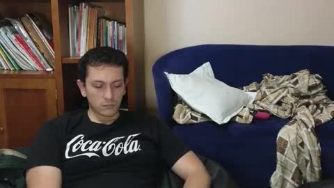 Dan online show from October 10, 2025, 3:49 am