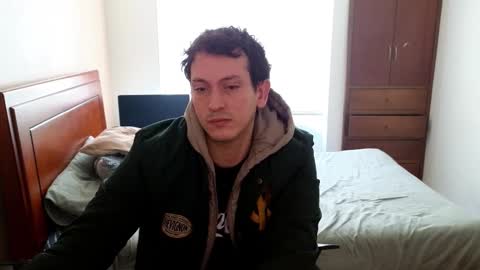 Dan online show from October 22, 2025, 2:39 pm