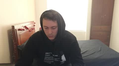 Dan online show from November 26, 2025, 2:51 pm