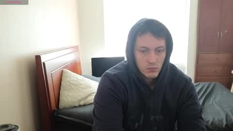 Snapshot of danruiz33 chatting on April 30, 2026, 2:45 pm Dan online show from April 30, 2026, 2:45 pm